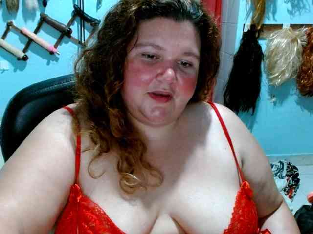 squirtbbw