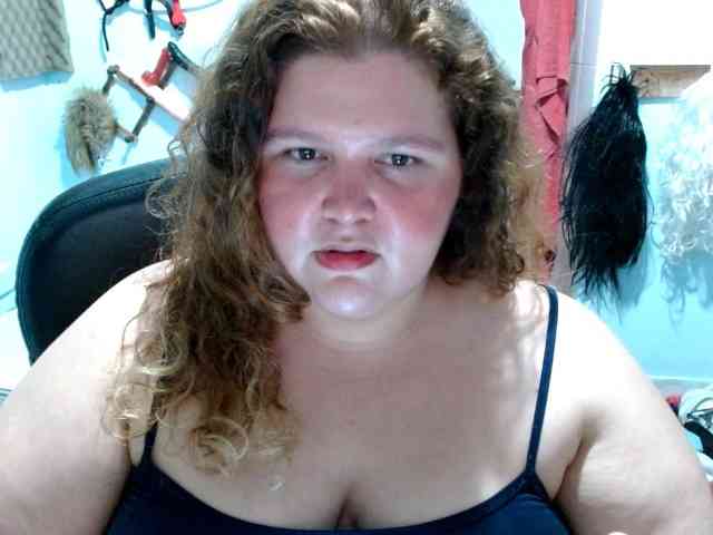 squirt322bbw2 webcam