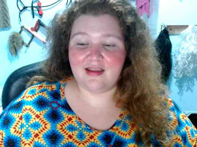 squirt322bbw2 webcam