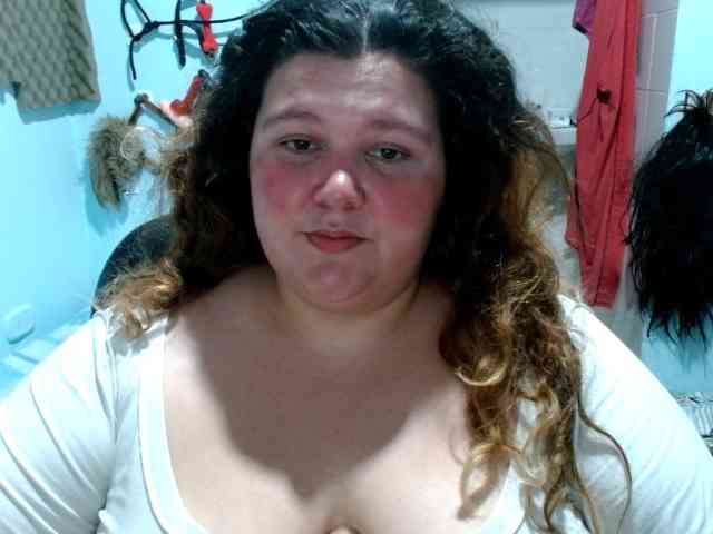 squirt322bbw2 webcam