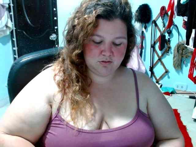 adult cam chat Squirtbbw