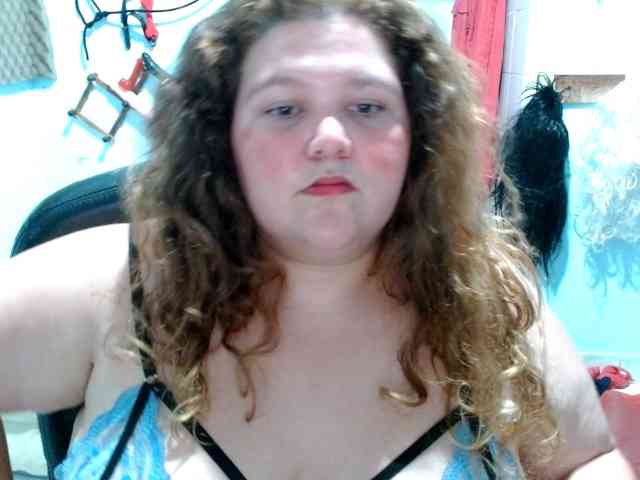 squirt322bbw2 webcam
