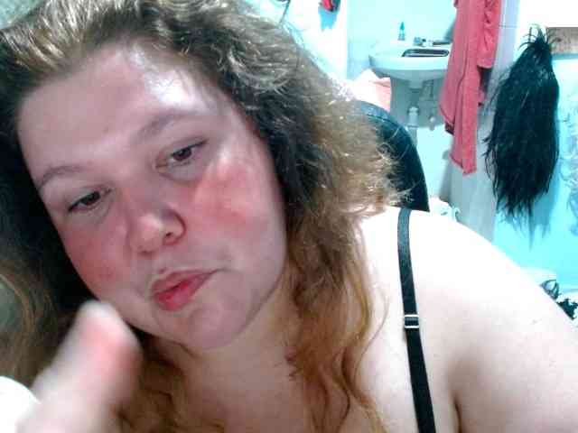 squirt322bbw2 webcam