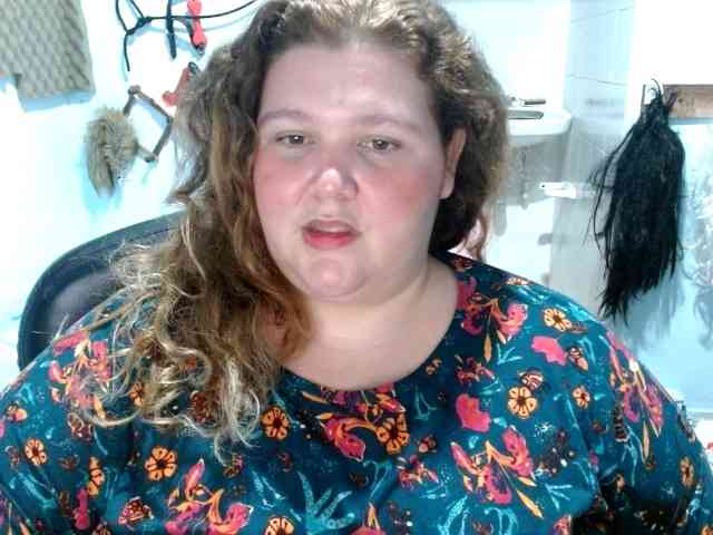 squirt322bbw2 webcam