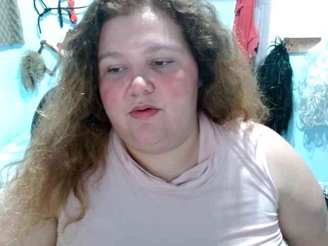 live chat cam Squirtbbw