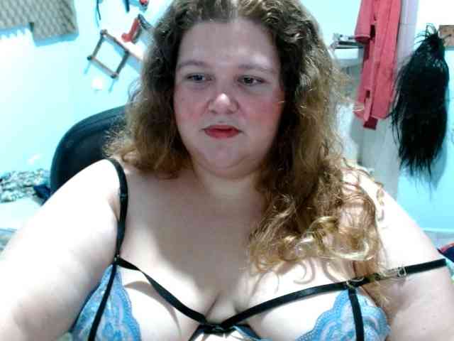 squirt322bbw2 webcam