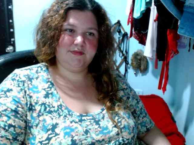 squirtbbw webcam