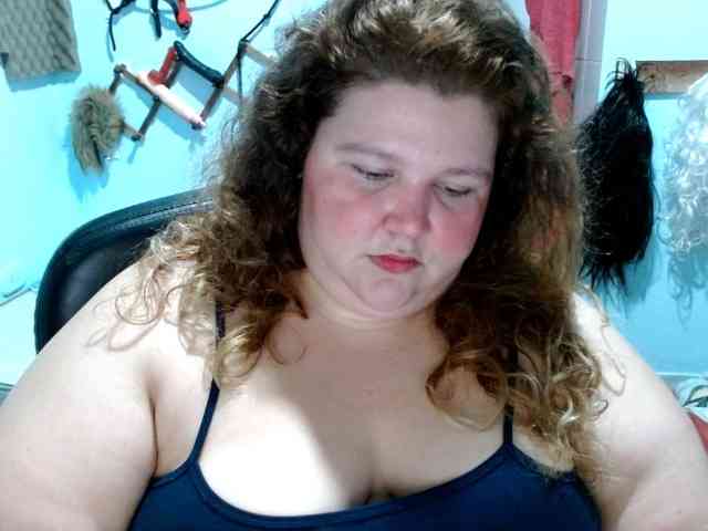 squirt322bbw2 webcam