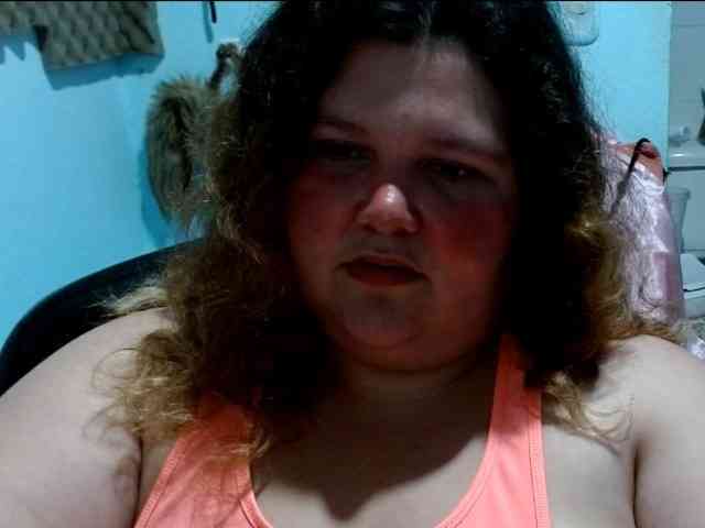squirt322bbw2 webcam