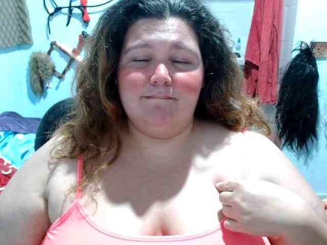 squirt322bbw2 webcam