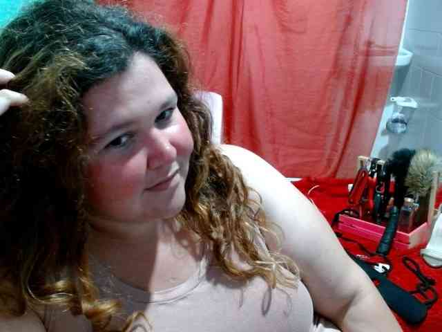 squirtbbw webcam