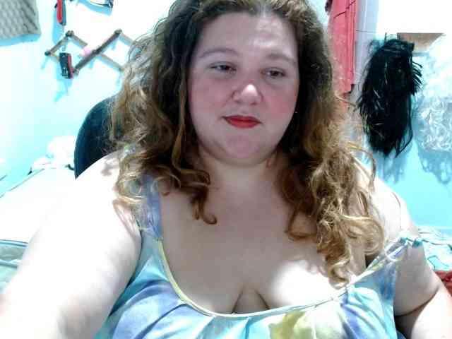 squirt322bbw2 webcam