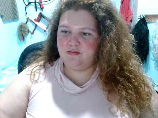 nude webcam show Squirtbbw