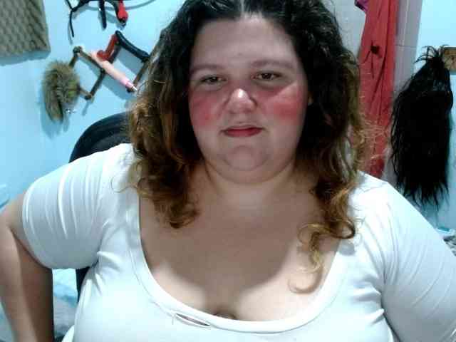 squirt322bbw2 webcam