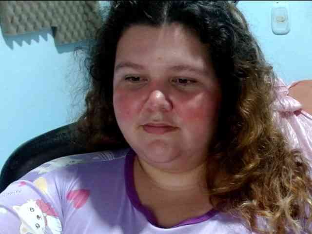 squirt322bbw2 webcam