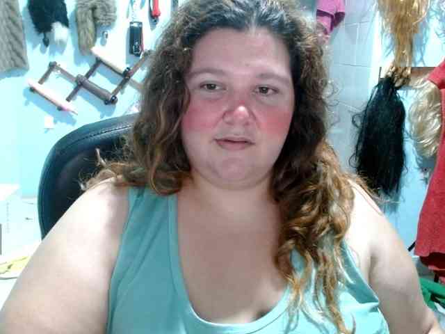 squirtbbw webcam