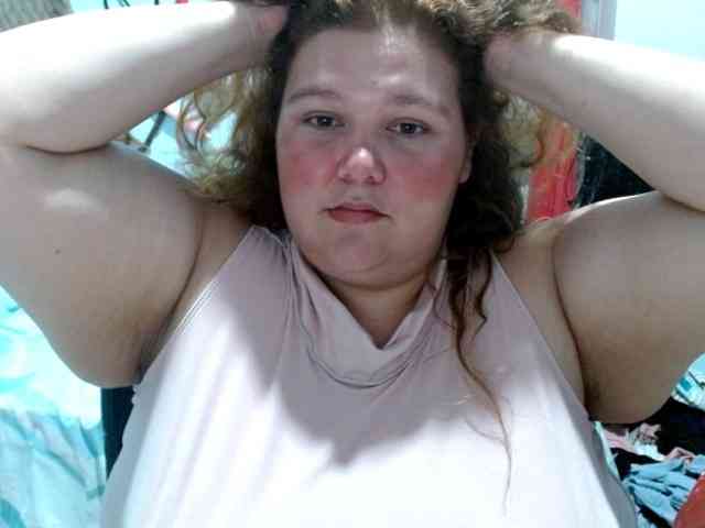 squirt322bbw2 webcam