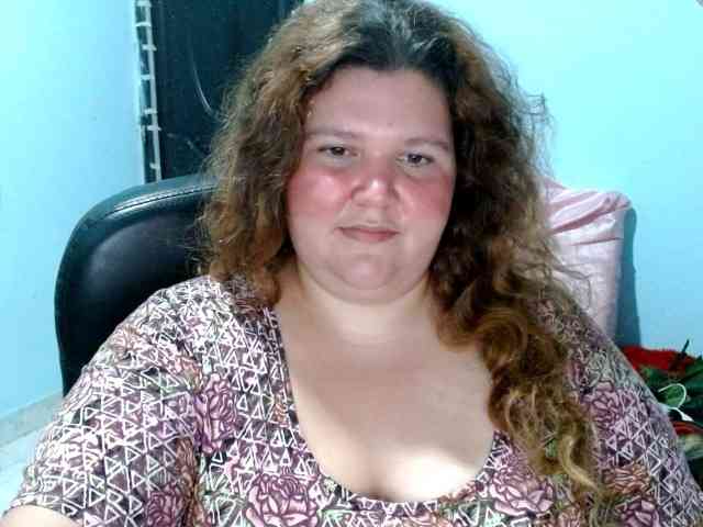 squirtbbw webcam