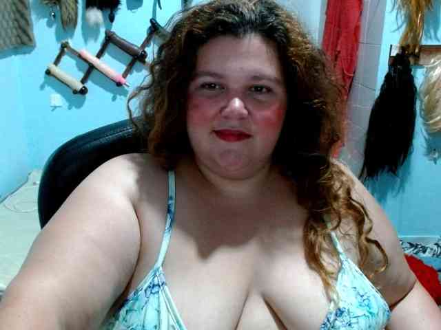 squirtbbw