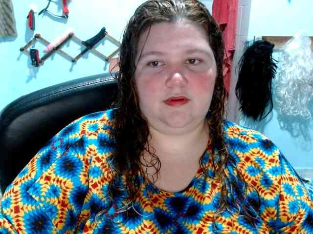 squirtbbw webcam