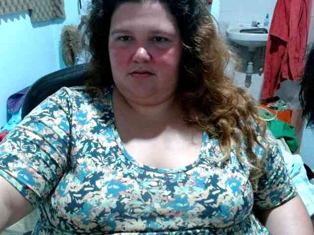 squirt322bbw2 webcam