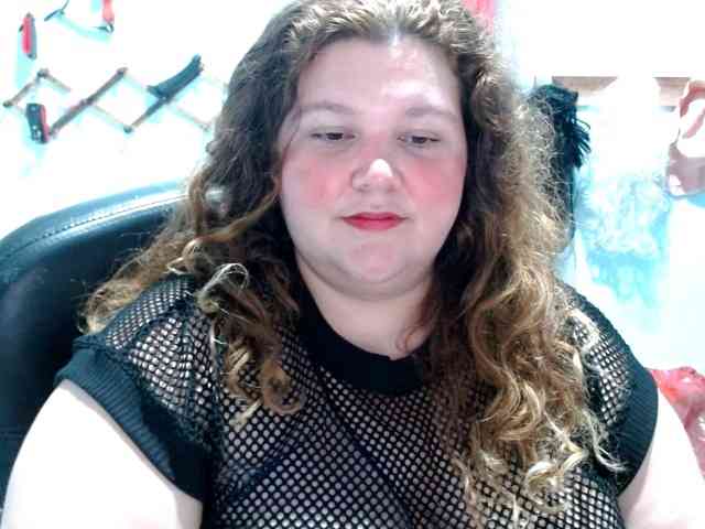 squirtbbw webcam