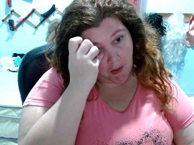 web cam sex live Squirtbbw