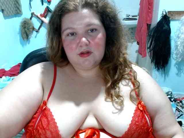 squirtbbw