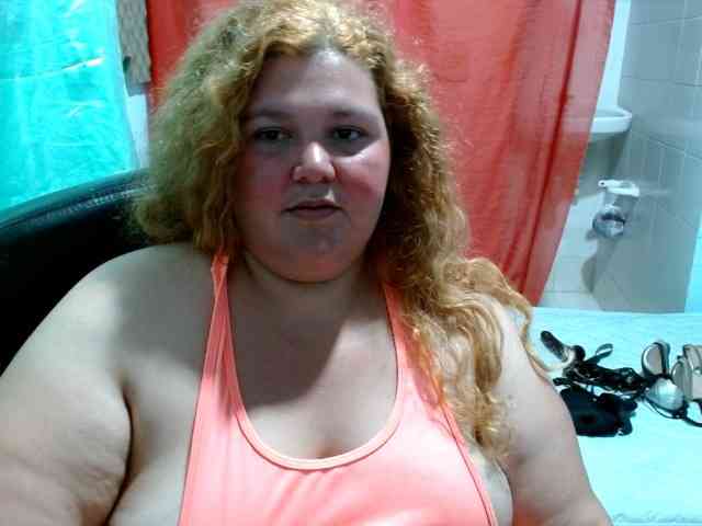 squirtbbw webcam