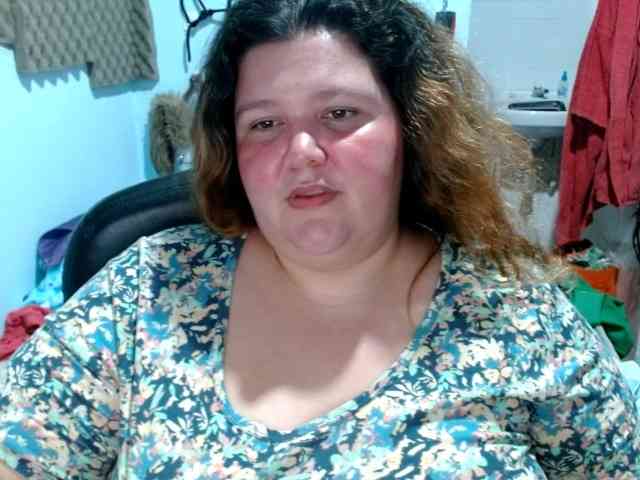squirt322bbw2 webcam