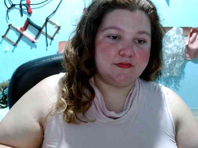 squirt322bbw2 webcam