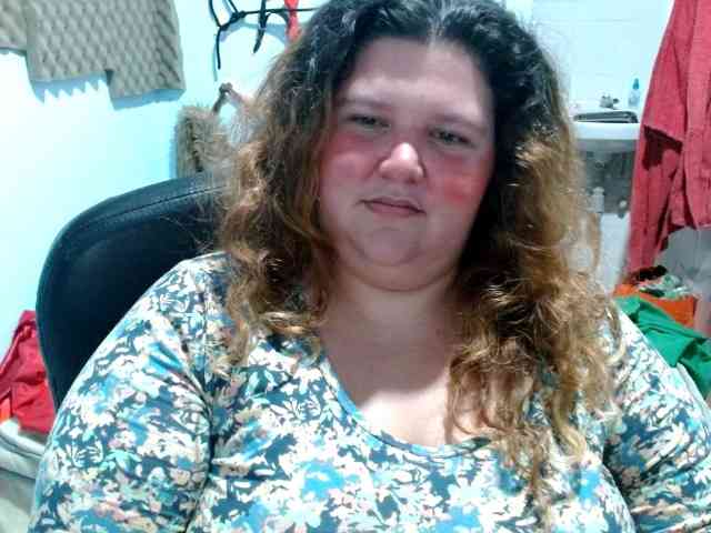 squirt322bbw2 webcam