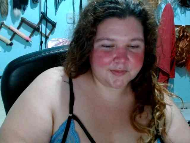 squirtbbw webcam