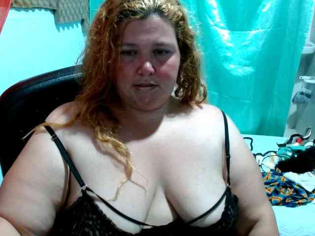 squirtbbw webcam