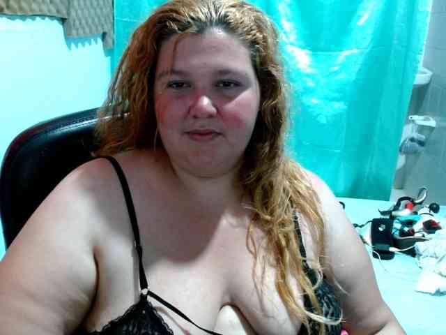 squirtbbw webcam