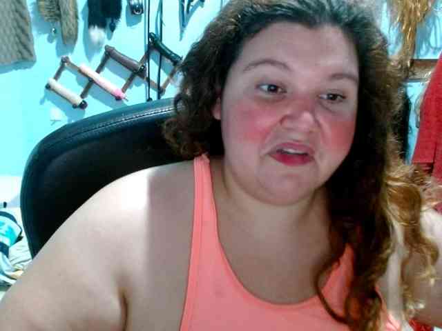 squirtbbw webcam