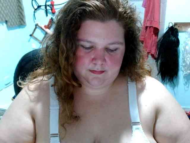 squirt322bbw2 webcam