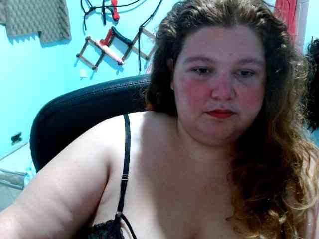 squirt322bbw2 webcam