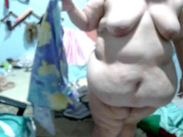 squirtbbw webcam