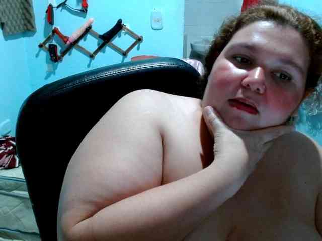 squirtbbw