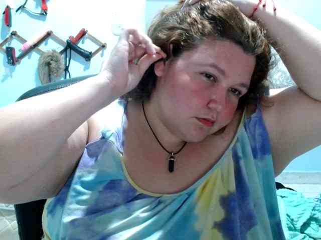 squirtbbw webcam