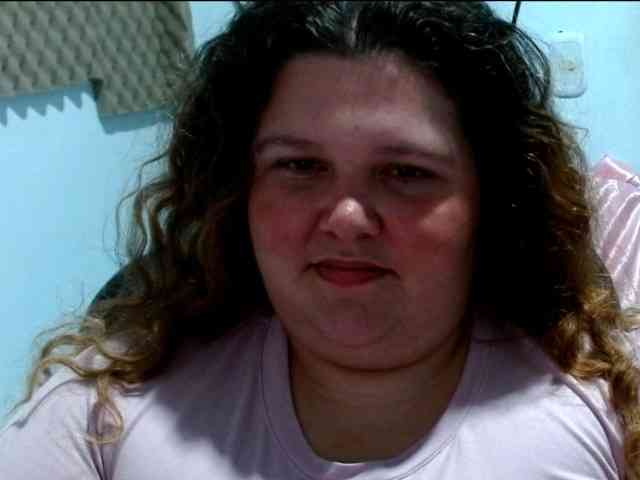 squirtbbw squirtbbw