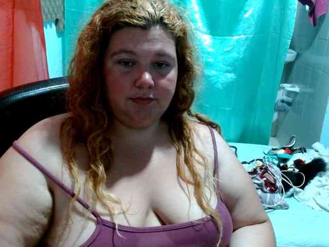 squirtbbw webcam