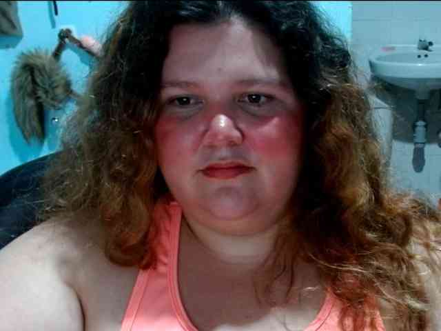 squirt322bbw2 webcam