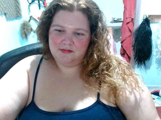 squirt322bbw2 webcam