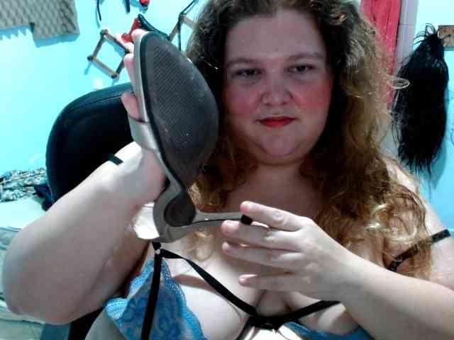 squirt322bbw2 webcam