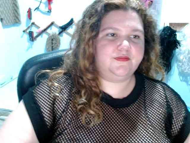 squirtbbw webcam