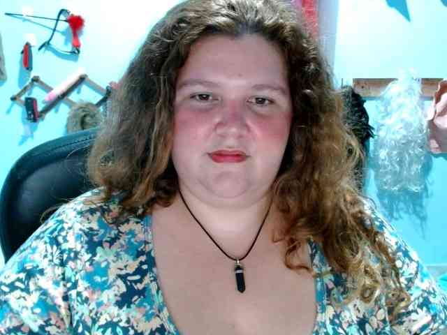 squirtbbw webcam