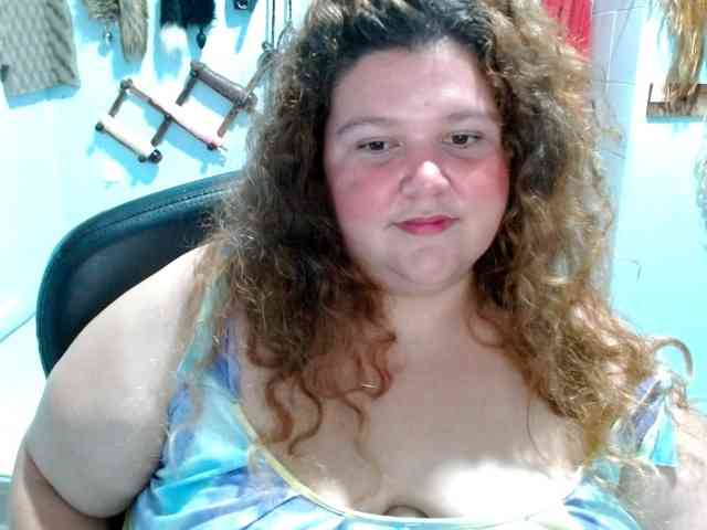 squirtbbw