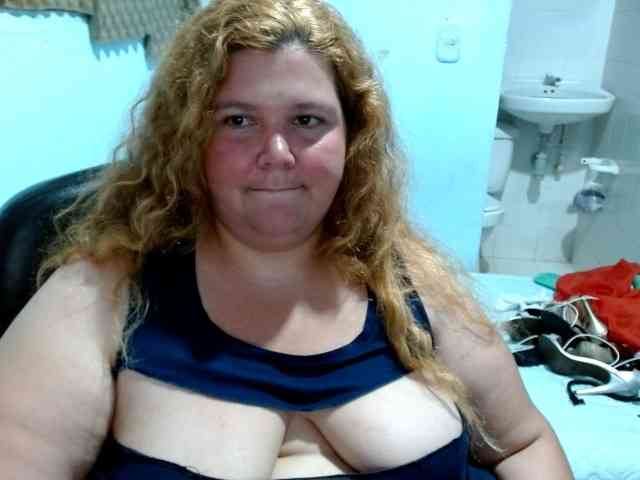squirtbbw webcam
